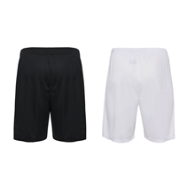 SSV ZUFFENHAUSEN – Hummel SET KIDS 2, PREMIUM