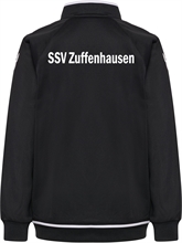 SSV ZUFFENHAUSEN – Hummel SET JUGEND 2, PREMIUM