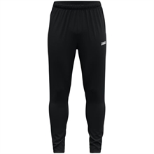 Jako - Dynamic, Trainingshose