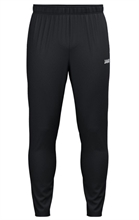 Jako - Light One, Trainingshose