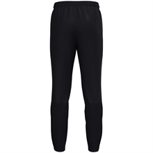 Jako - One, Trainingshose