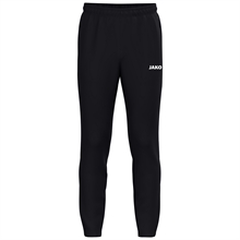 Jako - One, Trainingshose
