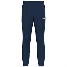 Jako - One, Trainingshose