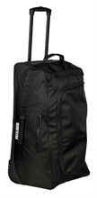 Derbystar - Trolley Teamtasche Brillant v25