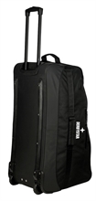 Derbystar - Trolley Teamtasche Brillant v25
