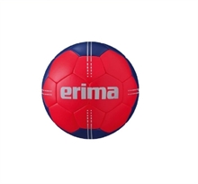 Erima - Pure Grip NO. 3 Hybrid, Handball