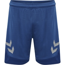 Hummel - hmlLEAD Poly, Shorts