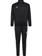 Hummel - hmlPlayful Tracksuit Kids, Trainingsanzug