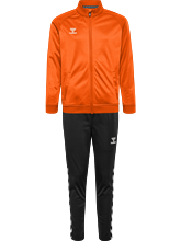 Hummel - hmlPlayful Tracksuit Kids, Trainingsanzug