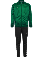 Hummel - hmlPlayful Tracksuit Kids, Trainingsanzug