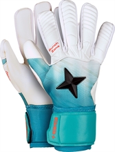Derbystar - Torwarthandschuh-Hydro v23