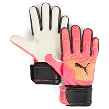 PUMA - FUTURE Match NC , Torwarthandschuh