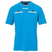 Kempa - Schiedsrichter, Trikot