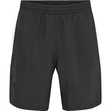 Hummel - hmlACTIVE COURT WOV SHORTS, Shorts