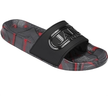 JAKO -Jakolette Retro, Badeschuhe