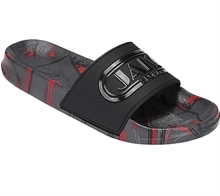 Jako - Jakolette Retro, Badeschuhe