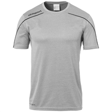 Uhlsport - Stream 22 Kurzarm, Trikot