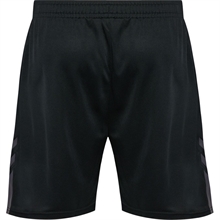 Hummel - hmlACTIVE Poly, Shorts