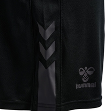 Hummel - hmlACTIVE Poly, Shorts