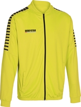 Derbystar - Hyper Poly-Arbeitsjacke