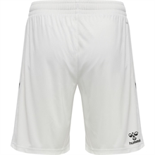 Hummel - hmlCore XK, Poly Shorts