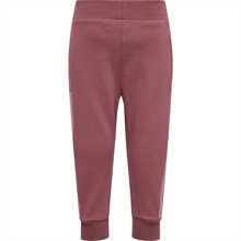 Hummel - hmlNEEL PANTS, Kinder Leggings