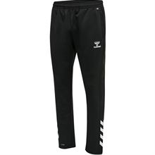 Hummel - hmlCore XK, Poly Trainingshose