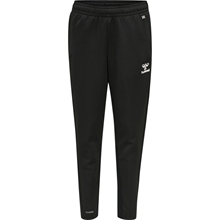 Hummel - hmlCore XK, Kinder Poly Trainingshose