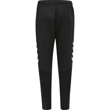 Hummel - hmlCore XK, Kinder Poly Trainingshose