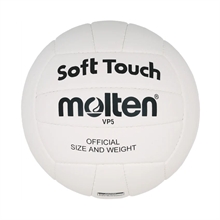 Molten - VP5 Volleyball, Volleyball