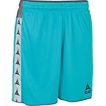 Derbystar - Ultimate Hose, Unisex