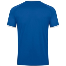 Jako - Primera Kurzarm Trikot