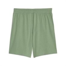 Puma - Studio Unwind 7, Knit Short