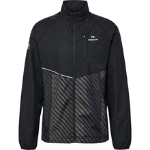 Hummel - nwlPACE JACKET, Jacke