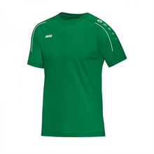 Jako - Classico, T-Shirt