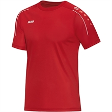 Jako - Classico, T-Shirt