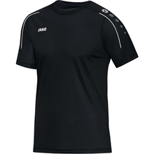 Jako - Classico, T-Shirt