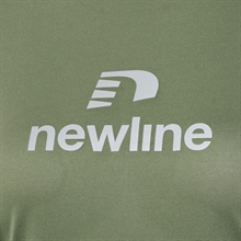 Newline - BEAT LS TEE WOMAN, Frauen Langarm Shirt