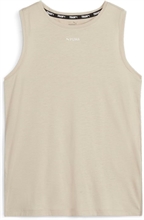 Puma - FIT TRIBELEND TANK, Tanktop