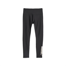 Puma - FIT EVERSCULPT COLOR BLOCK HW, Hose