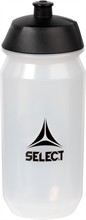 Select - Zuckerrohr Trinkflasche 0,7 L