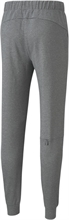 Puma - RTG Knit Pants, Trainingshose