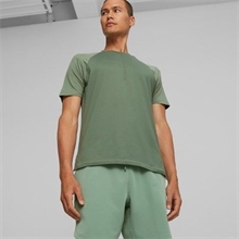 Puma - Studio Yogini Lite Solid, T-Shirt
