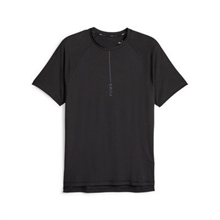 Puma - Studio Yogini Lite Solid, T-Shirt