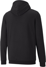 Puma - Modern Basic, Hoodie