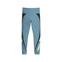 Puma - FIT HW 7/8 Eversculpt Colorblock Tight,Hose