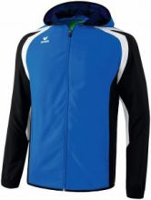 Erima - Razor 2.0, Pr�sentationsjacke