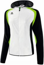 Erima - Razor 2.0, Damen Pr�sentationsjacke