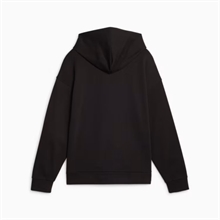 PUMA - BETTER ESSENTIALS Hoodie FL