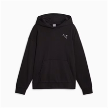 Puma - BETTER ESSENTIALS Hoodie FL